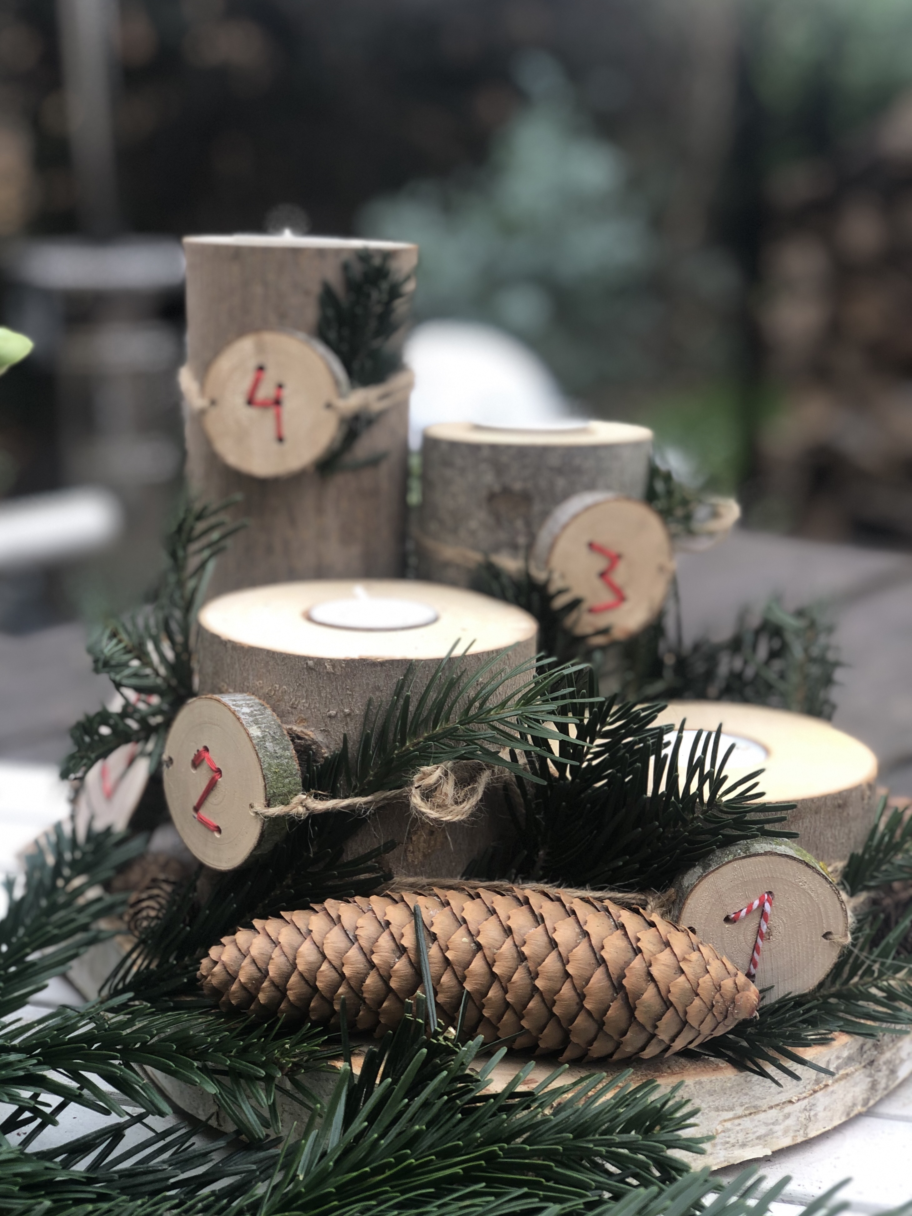 lichterkette mit batteriebetrieb Sirius batteriebetrieben Emily Star 10 LED innen 135 cm weiß kaufen Personalisierte Edelstahl Laterne -
